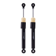Load image into Gallery viewer, Coilover Suspension suitable for Audi TT Mk1 (8N) Coupe Roadster Quattro 4WD 1998-2006