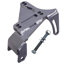 Load image into Gallery viewer, Fits Honda CIVIC H22 swap Alternator Relocator Bracket H-Series Swap H2B