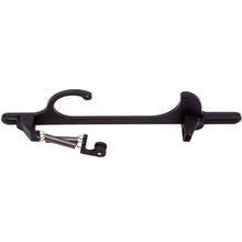 Load image into Gallery viewer, Billet Aluminum Throttle Cable Carburetor Bracket Kit for Holley 4150 4160