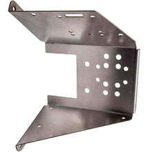 Load image into Gallery viewer, Stainless steel mounting bracket for compensation pump PH200-T066 18-6750 42419A1