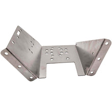 Load image into Gallery viewer, Stainless steel mounting bracket for compensation pump PH200-T066 18-6750 42419A1