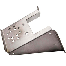 Load image into Gallery viewer, Stainless steel mounting bracket for compensation pump PH200-T066 18-6750 42419A1