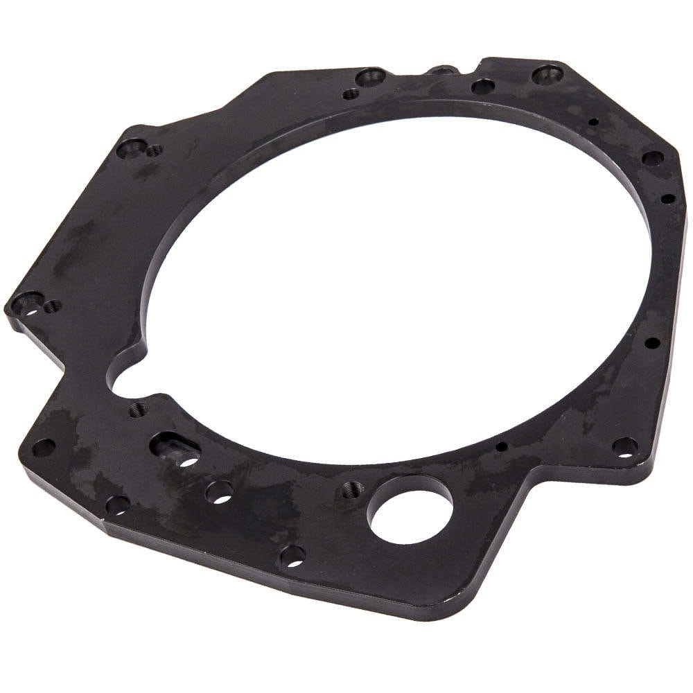 Gearbox adapter kit suitable for Honda Civic 92-95 EG Integra DC2 H22 H or suitable for F-Series