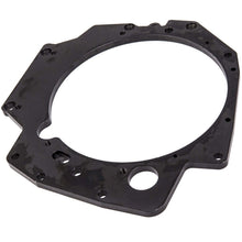 Load image into Gallery viewer, Gearbox adapter kit suitable for Honda Civic 92-95 EG Integra DC2 H22 H or suitable for F-Series
