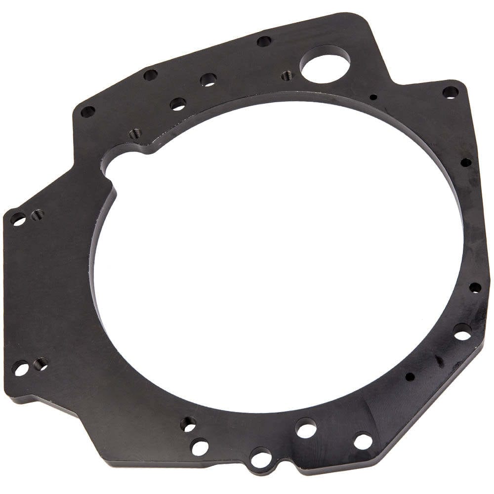 Gearbox adapter kit suitable for Honda Civic 92-95 EG Integra DC2 H22 H or suitable for F-Series