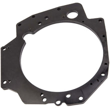 Load image into Gallery viewer, Gearbox adapter kit suitable for Honda Civic 92-95 EG Integra DC2 H22 H or suitable for F-Series