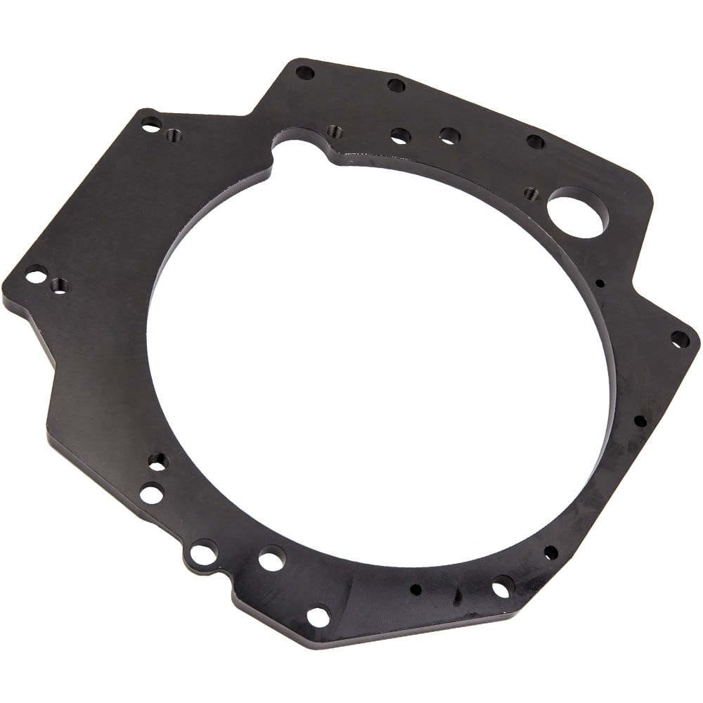 Gearbox adapter kit suitable for Honda Civic 92-95 EG Integra DC2 H22 H or suitable for F-Series