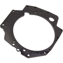 Load image into Gallery viewer, Gearbox adapter kit suitable for Honda Civic 92-95 EG Integra DC2 H22 H or suitable for F-Series