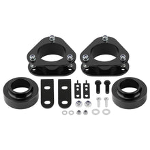 Load image into Gallery viewer, For 2in Front 1.5in Rear Full Lift Kits suitable for Toyota RAV4 2006-2018 2012 new