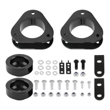 Load image into Gallery viewer, For 2in Front 1.5in Rear Full Lift Kits suitable for Toyota RAV4 2006-2018 2012 new