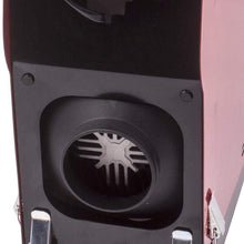 Load image into Gallery viewer, Air Diesel Heater 5KW 12V LCD for Truck Van Bus