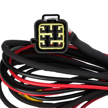 Load image into Gallery viewer, 2KW 12V/24V App Control Diesel Air Heater