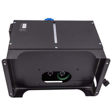 Load image into Gallery viewer, 12V 5KW-8KW Diesel Air Parking Heater with 4 Holes + LCD Switch for Pickup Truck