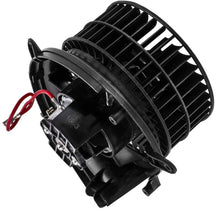 Load image into Gallery viewer, New Blower Motor Interior suitable for Mercedes Benz SLK R170 A2028209342