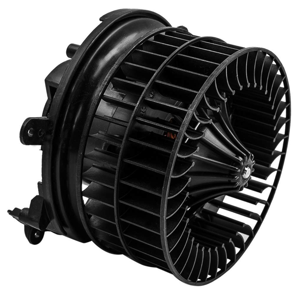 New Blower Motor Interior suitable for Mercedes Benz SLK R170 A2028209342