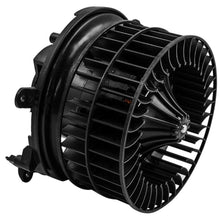 Load image into Gallery viewer, New Blower Motor Interior suitable for Mercedes Benz SLK R170 A2028209342