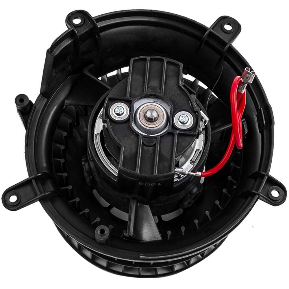 New Blower Motor Interior suitable for Mercedes Benz SLK R170 A2028209342