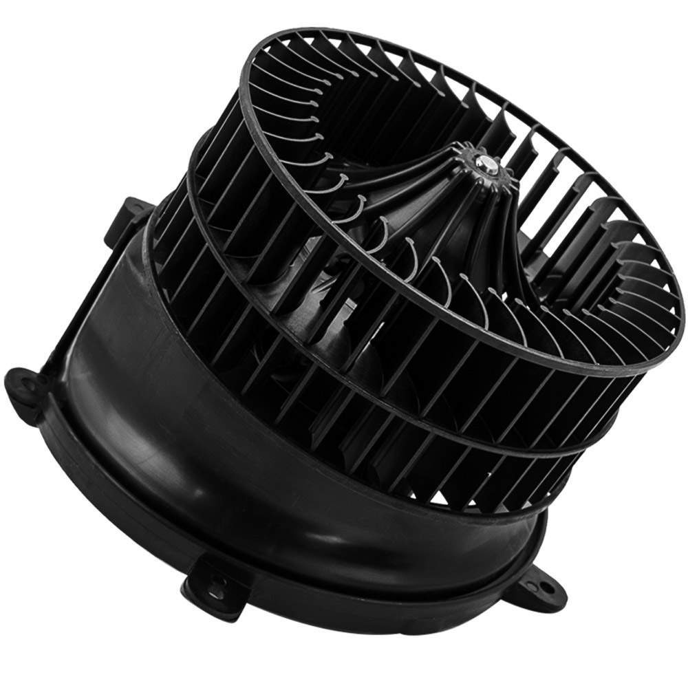 New Blower Motor Interior suitable for Mercedes Benz SLK R170 A2028209342