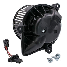 Load image into Gallery viewer, Blower Heater suitable for Renault Scenic I JA0/1 1.4/2.0 7701206250