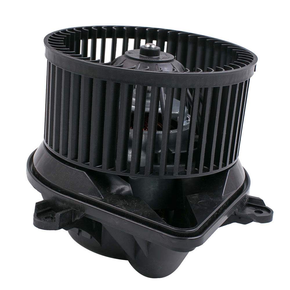 Blower Heater suitable for Renault Scenic I JA0/1 1.4/2.0 7701206250