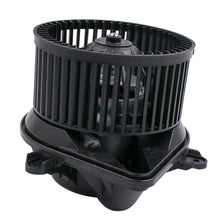 Load image into Gallery viewer, Blower Heater suitable for Renault Scenic I JA0/1 1.4/2.0 7701206250