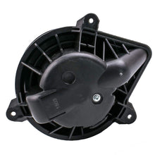 Load image into Gallery viewer, Blower Heater suitable for Renault Scenic I JA0/1 1.4/2.0 7701206250