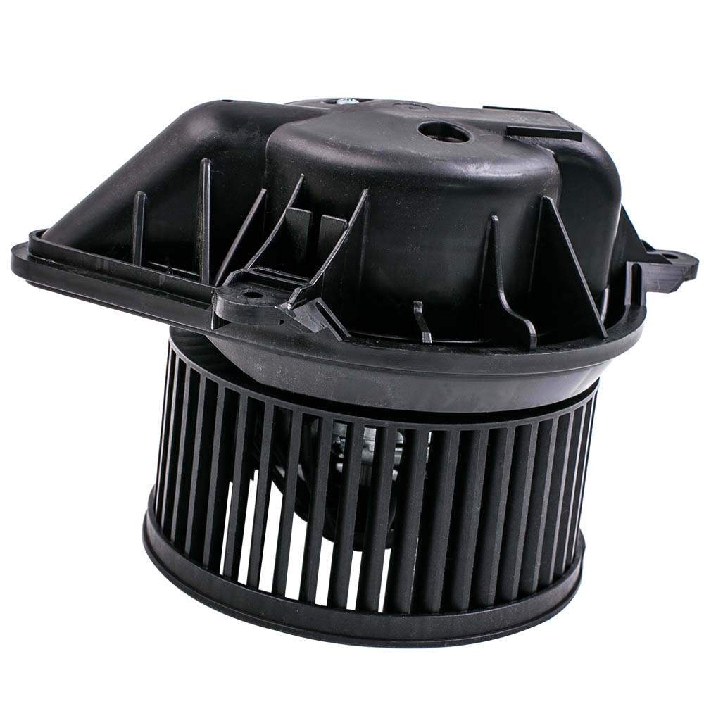 Blower Heater suitable for Renault Scenic I JA0/1 1.4/2.0 7701206250