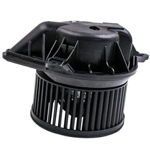 Load image into Gallery viewer, Blower Heater suitable for Renault Scenic I JA0/1 1.4/2.0 7701206250