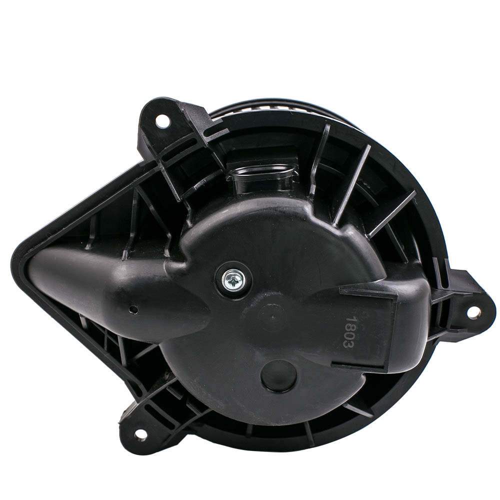 Blower Heater suitable for Renault Scenic I JA0/1 1.4/2.0 7701206250