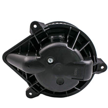Load image into Gallery viewer, Blower Heater suitable for Renault Scenic I JA0/1 1.4/2.0 7701206250