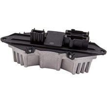 Load image into Gallery viewer, Suitable for Citroen C4 PICASSO BERLINGO MK2 HEATER FAN RESISTOR 55702441