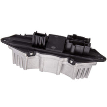 Load image into Gallery viewer, Suitable for Citroen C4 PICASSO BERLINGO MK2 HEATER FAN RESISTOR 55702441