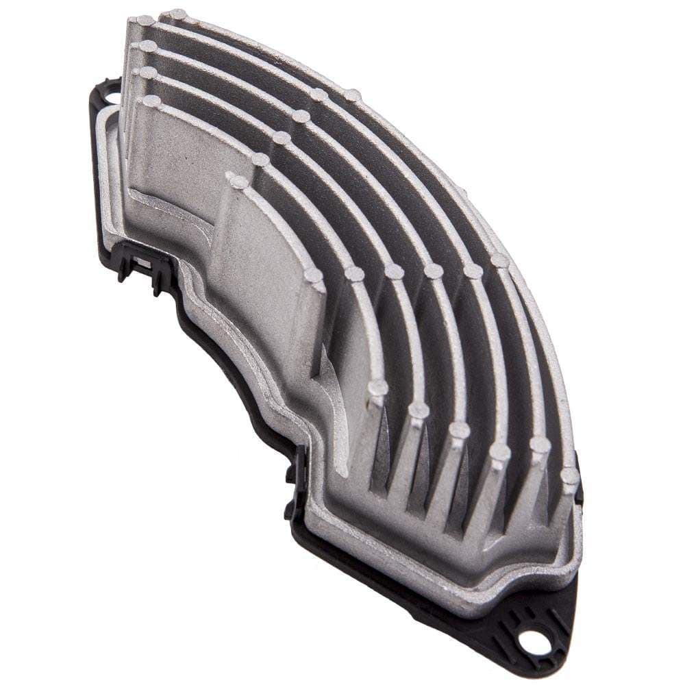 Suitable for Citroen C4 PICASSO BERLINGO MK2 HEATER FAN RESISTOR 55702441