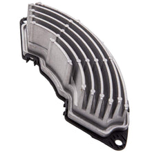 Load image into Gallery viewer, Suitable for Citroen C4 PICASSO BERLINGO MK2 HEATER FAN RESISTOR 55702441