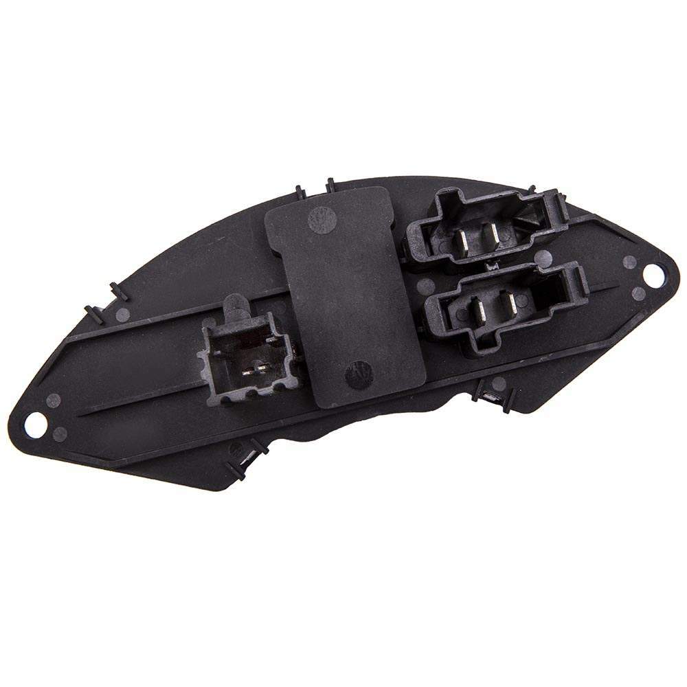 Suitable for Citroen C4 PICASSO BERLINGO MK2 HEATER FAN RESISTOR 55702441
