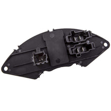 Load image into Gallery viewer, Suitable for Citroen C4 PICASSO BERLINGO MK2 HEATER FAN RESISTOR 55702441