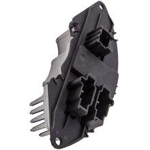 Load image into Gallery viewer, Suitable for Citroen C4 PICASSO BERLINGO MK2 HEATER FAN RESISTOR 55702441