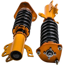 Load image into Gallery viewer, Coilover kits/Threaded suspension suitable for Toyota Celica Coupe/Convertible T18 T20
