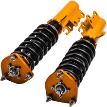 Load image into Gallery viewer, Coilover kits/Threaded suspension suitable for Toyota Celica Coupe/Convertible T18 T20