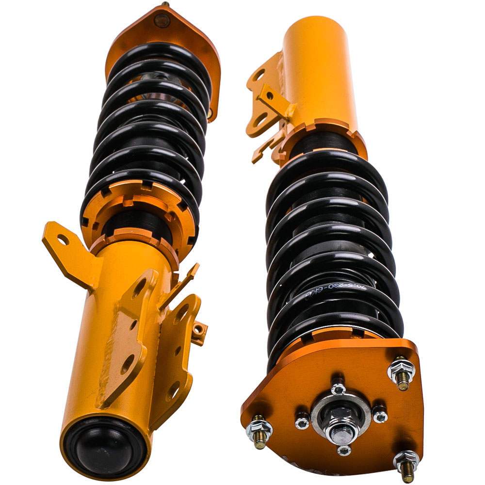 Coilover kits/Threaded suspension suitable for Toyota Celica Coupe/Convertible T18 T20