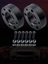 Load image into Gallery viewer, 2" Leveling Lift Kit for 2009-2020 Ford F-150 F-150 Raptor 2017-2018