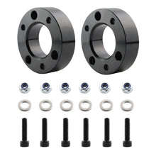 Load image into Gallery viewer, 2" Leveling Lift Kit for 2009-2020 Ford F-150 F-150 Raptor 2017-2018