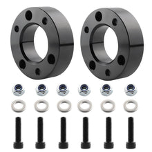Load image into Gallery viewer, 2" Leveling Lift Kit for 2009-2020 Ford F-150 F-150 Raptor 2017-2018