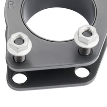 Load image into Gallery viewer, 2-inch Leveling Lift Kit for Jeep Liberty KJ KK, Dodge