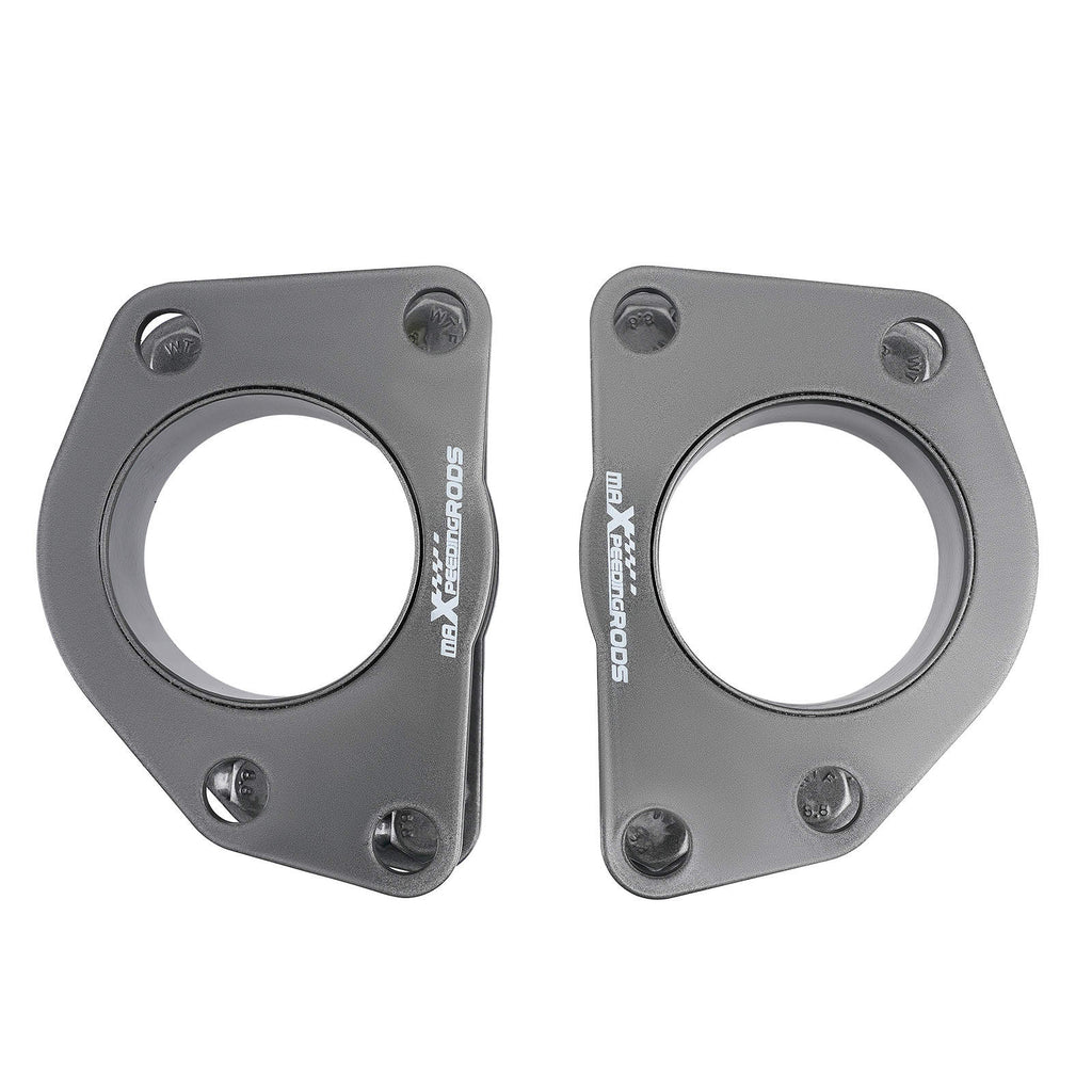2-inch Leveling Lift Kit for Jeep Liberty KJ KK, Dodge