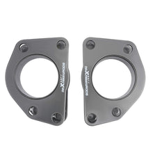 Load image into Gallery viewer, 2-inch Leveling Lift Kit for Jeep Liberty KJ KK, Dodge