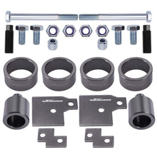 Load image into Gallery viewer, 4 Leveling Lift Kit suitable for Polaris Sportsman 450 500 570 600 700 800