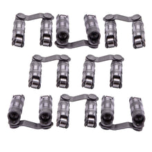 Load image into Gallery viewer, Air Suspension Strut for right+left suitable for Range Rover L322 RNB000750 RNB000740