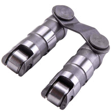 Load image into Gallery viewer, Air Suspension Strut for right+left suitable for Range Rover L322 RNB000750 RNB000740