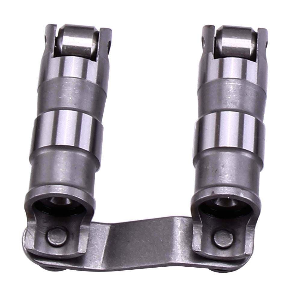 Air Suspension Strut for right+left suitable for Range Rover L322 RNB000750 RNB000740